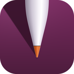 Vicky Catalán app icon
