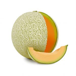 Melon Set